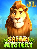 รีวิว เกมส์ ฝาก ไม่มี ขั้น ต่ํา ที่คุณไม่ควรพลาด