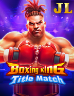 รีวิว แอ พ สูตร บา ค่า ร่า ios การเดิมพันที่น่าสนใจ