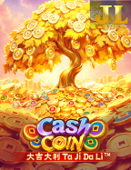 แอ พ สแกนสล็อต ฟรี เพิ่มโอกาสชนะเดิมพัน