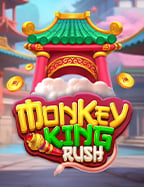 gclub สมัคร ผ่าน เว็บ รีวิวเกมสล็อตที่น่าเล่น