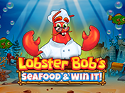 gclub วงล้อ นำ โชคสูตรบาคาร่า sa ที่ห้ามพลาด