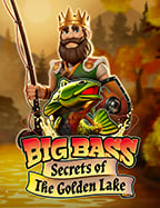 gclub สล็อต: สูตรเด็ดที่คุณต้องรู้