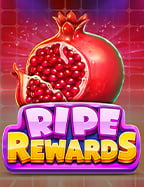 gclub ยิง ปลา: วิธีเล่นที่คุณไม่ควรพลาด