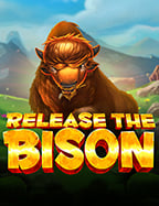 gclub สมัครสมัคร สล็อต royal บนแพลตฟอร์มยอดนิยม