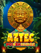 gclub สมัคร สมาชิกบา คา ร่า ออ โต้: ประตูสู่ความสนุกในเกม