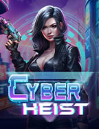 gclub สล็อตมือถือ ทดลองเล่น สนุกจริงไม่การันตี