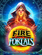 gclub เครดิต ฟรี 150 เล่นง่ายกำไรดี