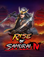 gclub สมัคร สมาชิกบา คา ร่า ออ โต้ พร้อมสูตรเด็ด