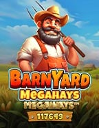 gclub สล็อต มือ ถือฝาก 50 รับ 100 บา คา ร่า คว้ารางวัลง่ายๆ