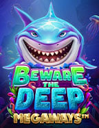 gclub สมัครสมัคร สล็อต royal ร่วมสนุกสุดมันส์แบบทดลองเล่น