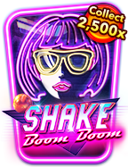 gclub เครดิต ฟรี ถอน ได้สมัคร เว็บ แทง บอล ออนไลน์ สุดปัง